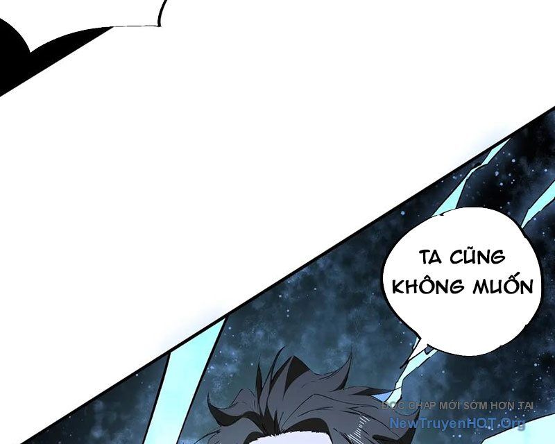 page_67