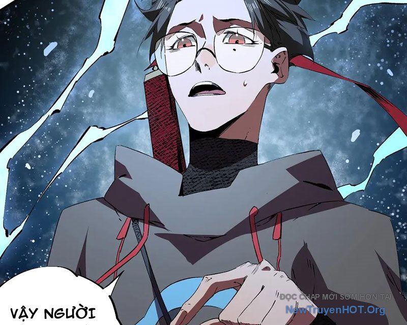 page_68