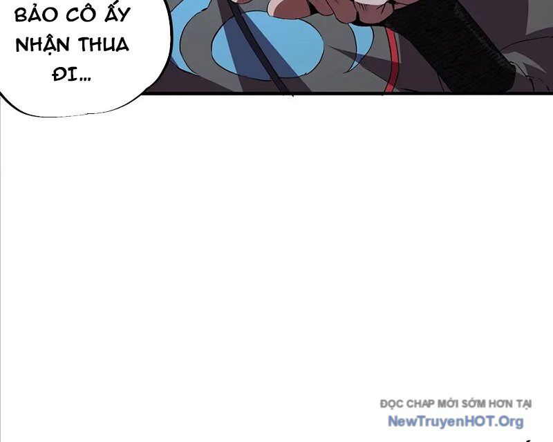 page_69