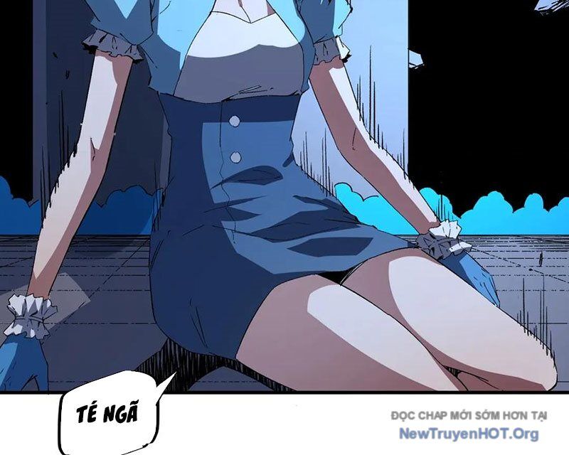 page_71