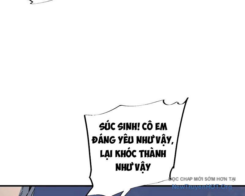 page_72