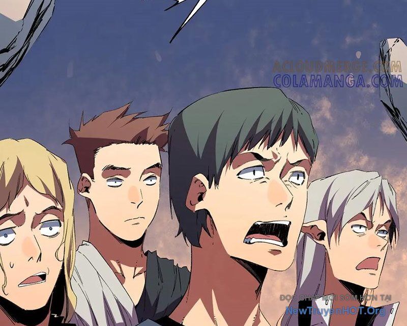 page_73