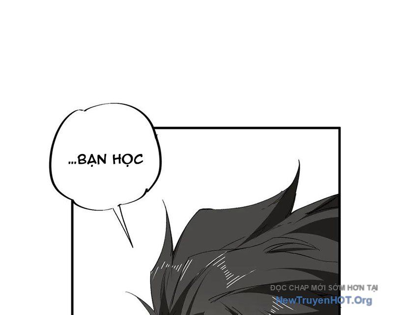 page_75