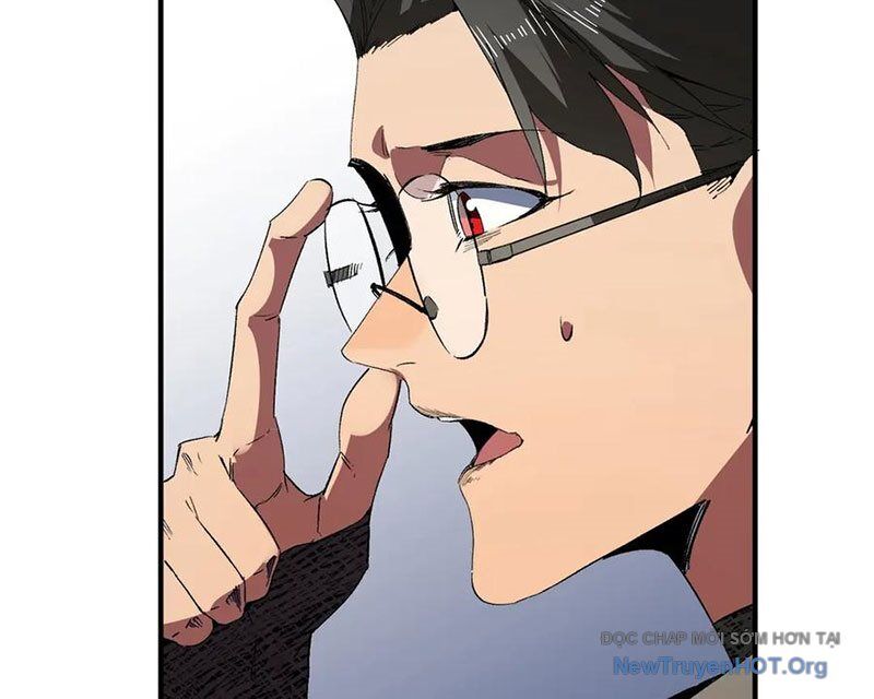 page_76