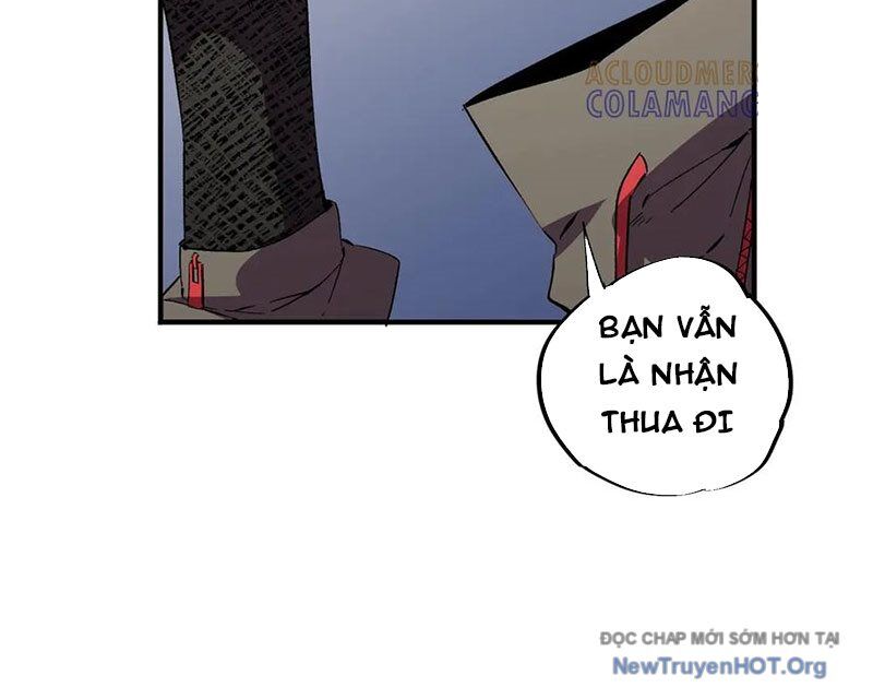 page_77