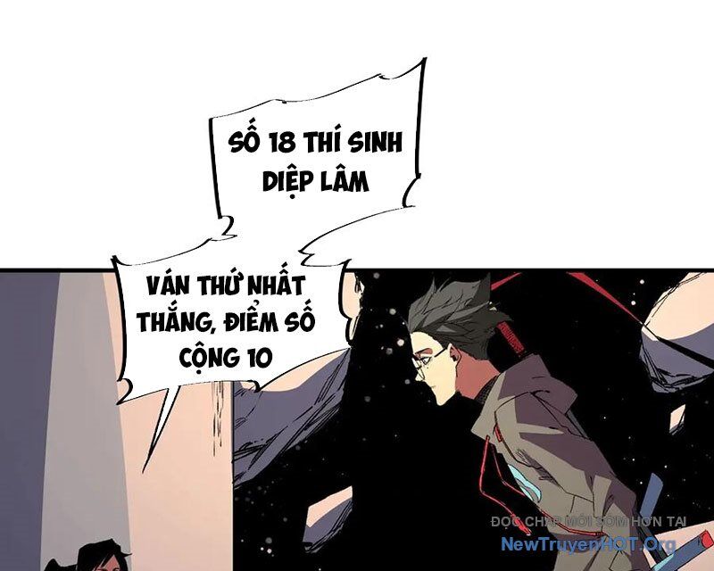 page_78