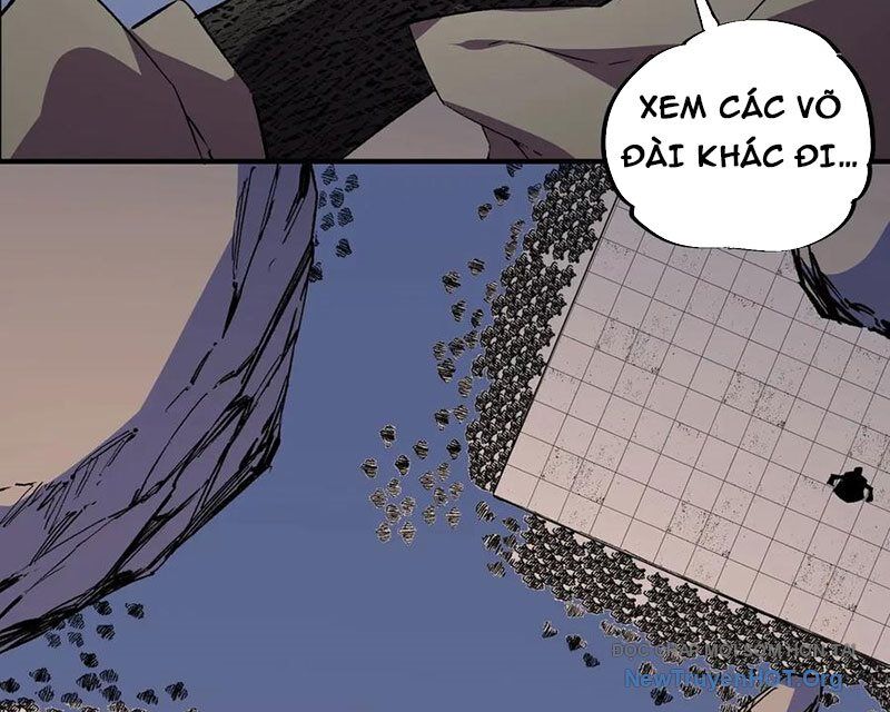 page_82