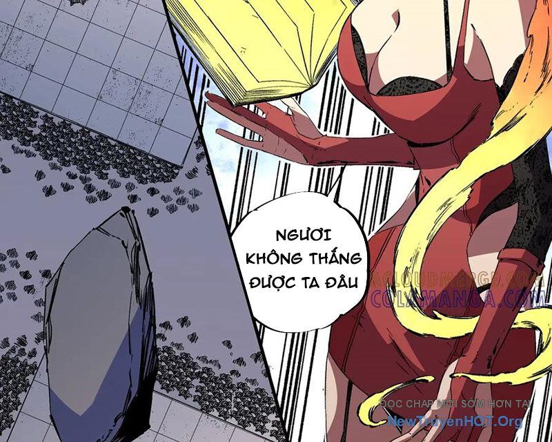 page_84