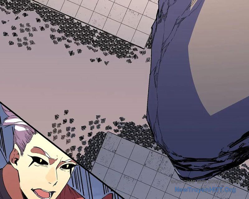 page_86
