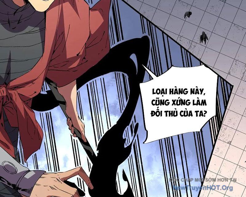 page_87