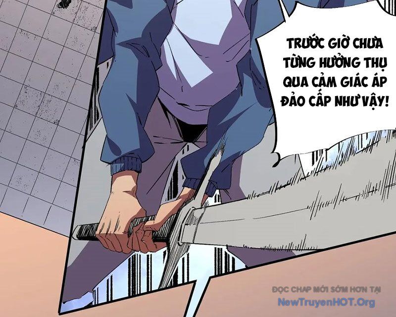 page_91