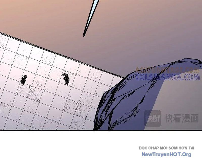 page_92