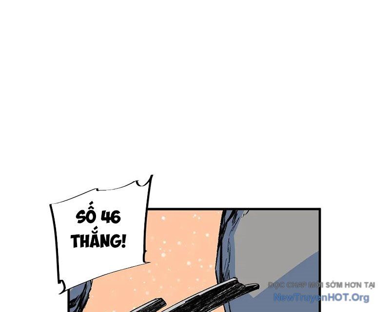 page_93