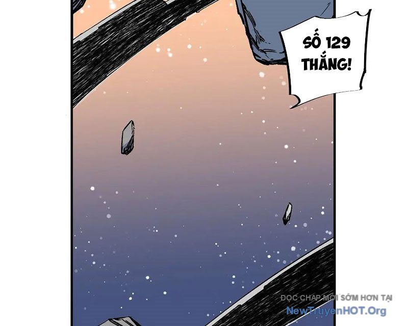 page_94