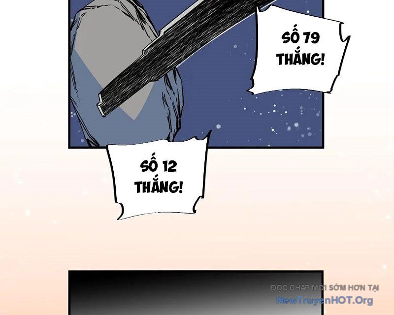 page_95