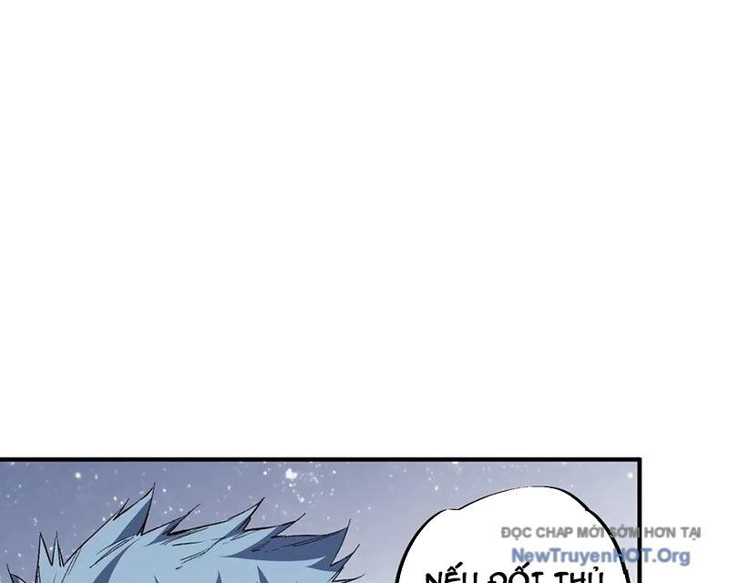 page_99