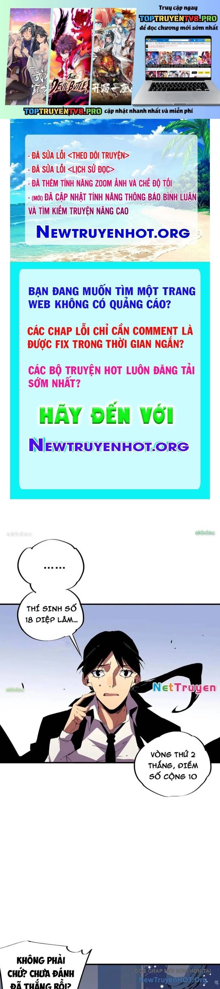 page_1