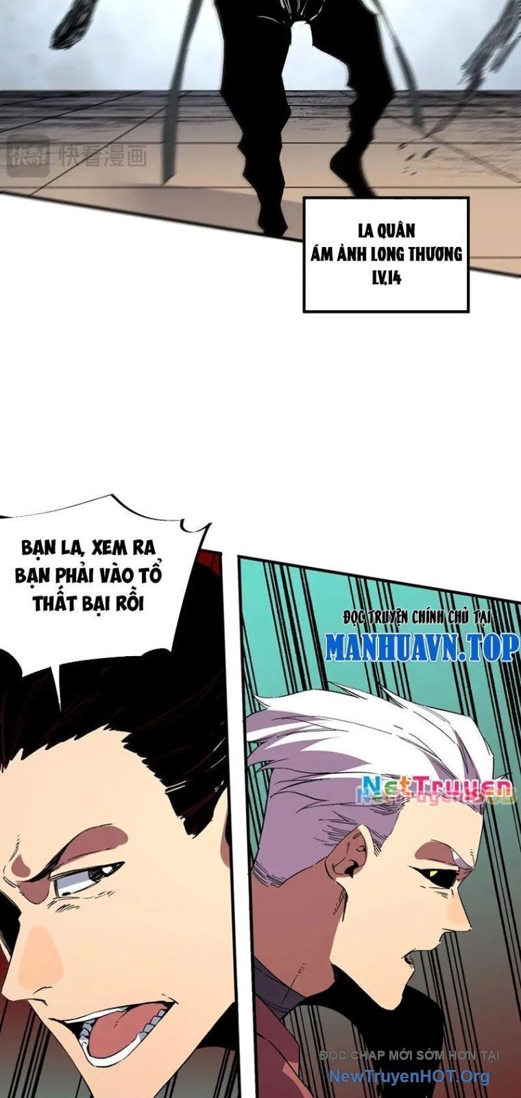 page_10