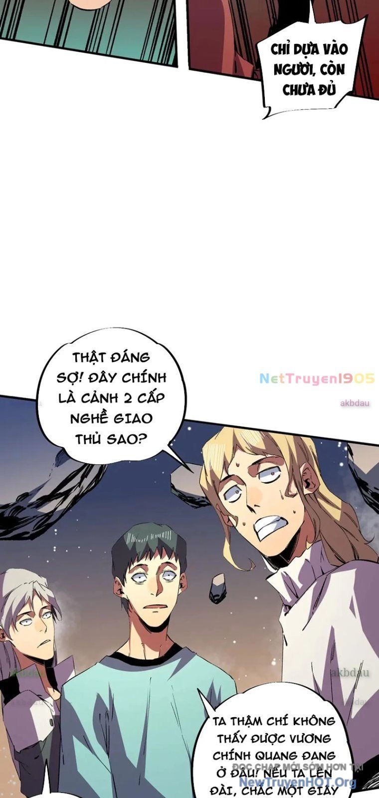 page_11