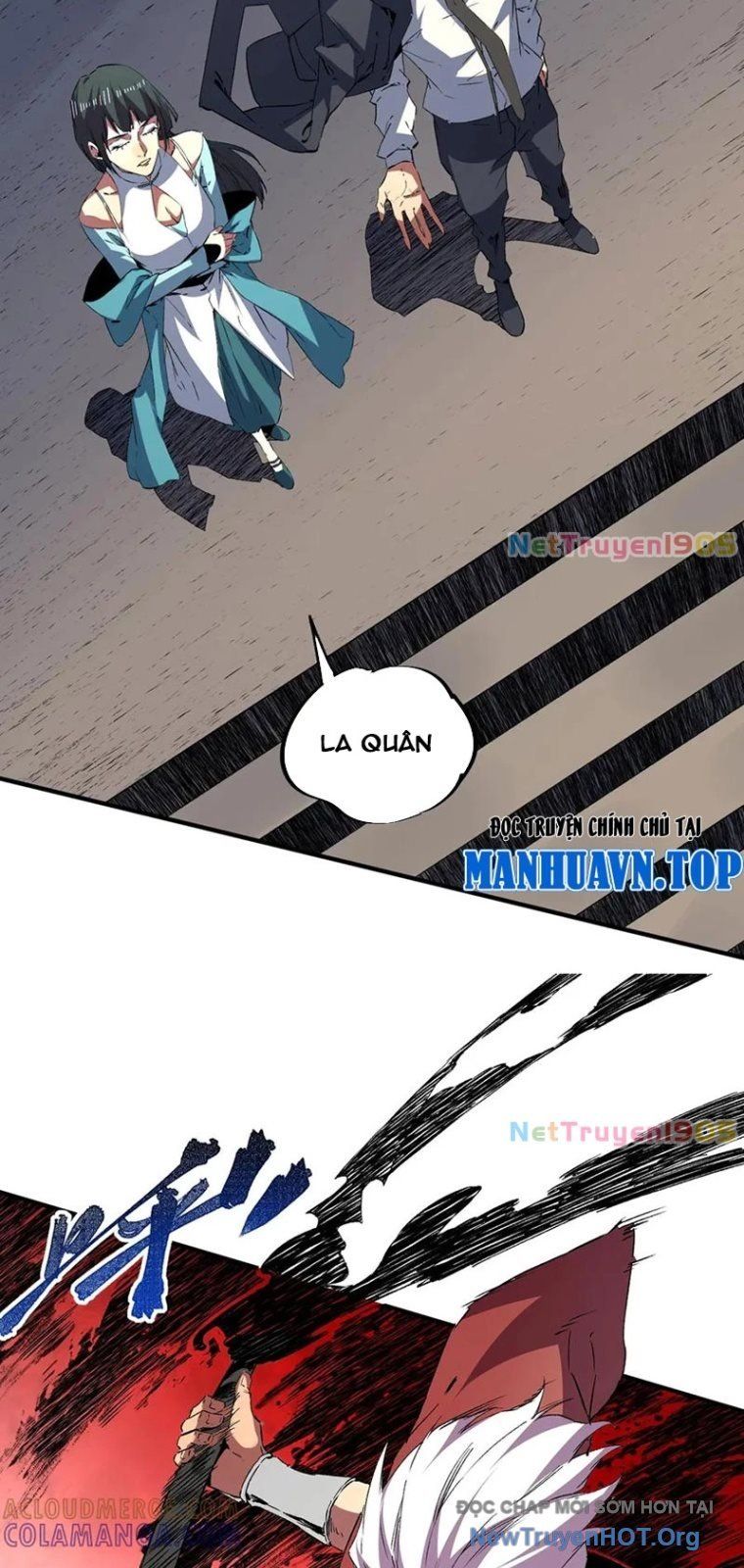 page_13