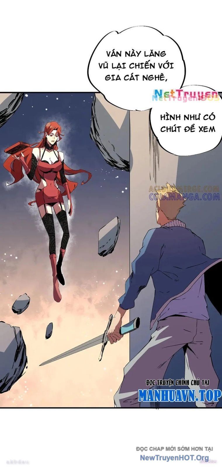 page_18