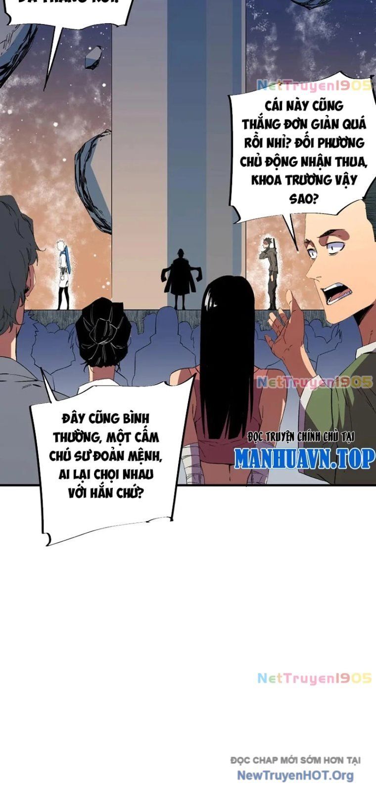 page_2