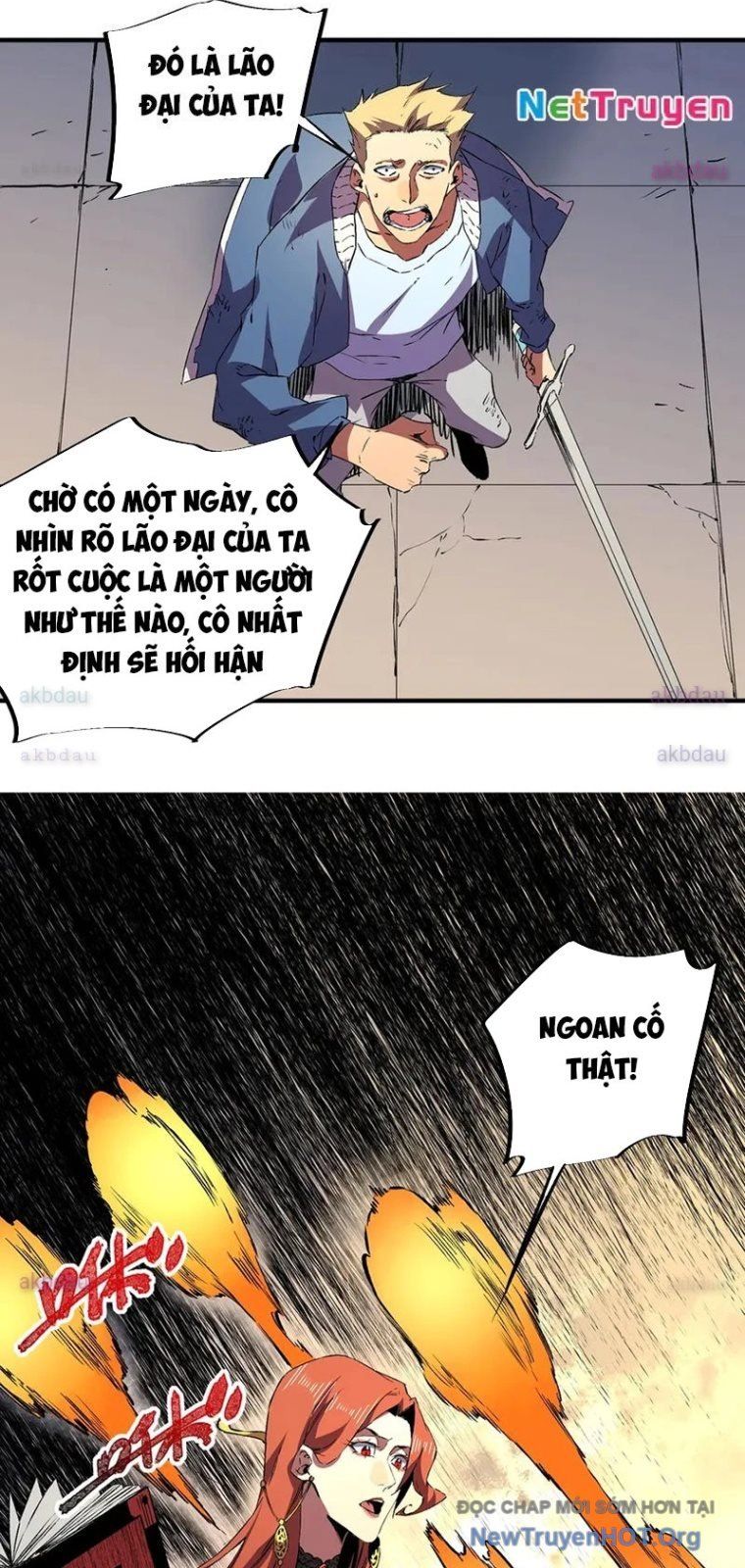 page_20