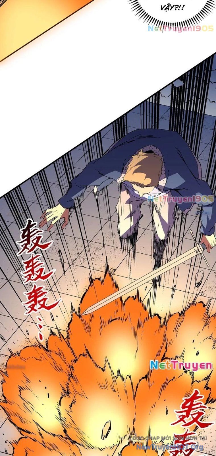 page_23