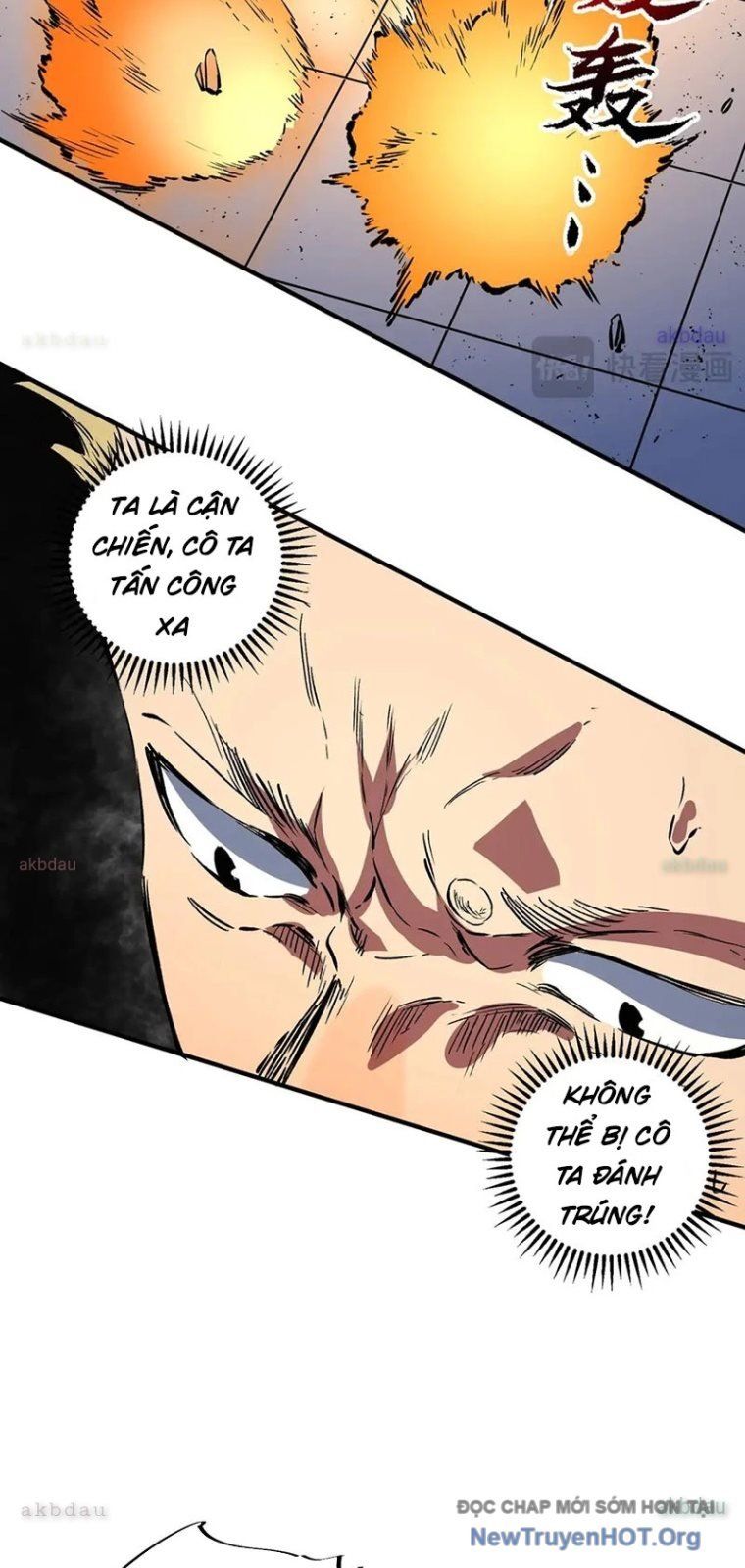 page_24