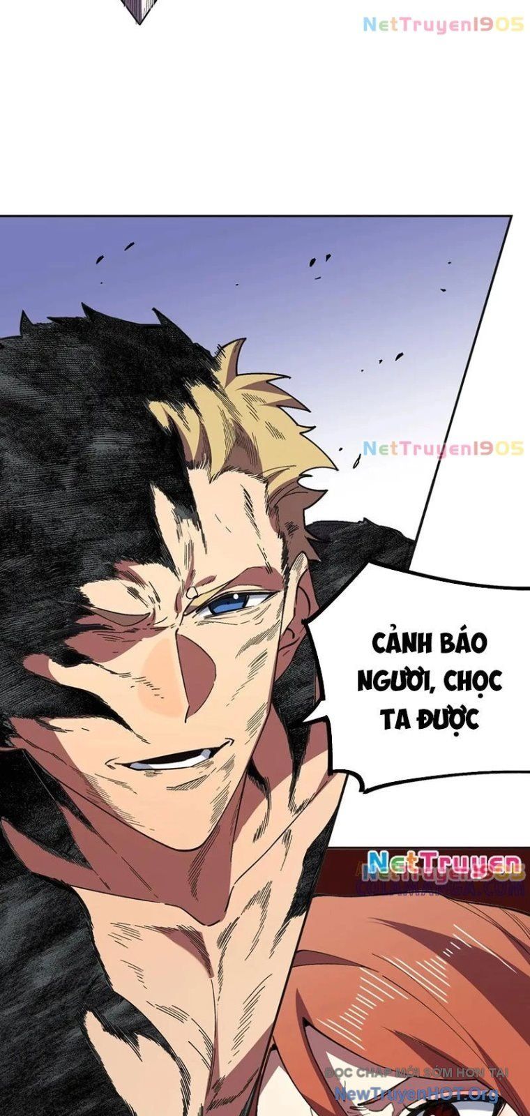 page_40