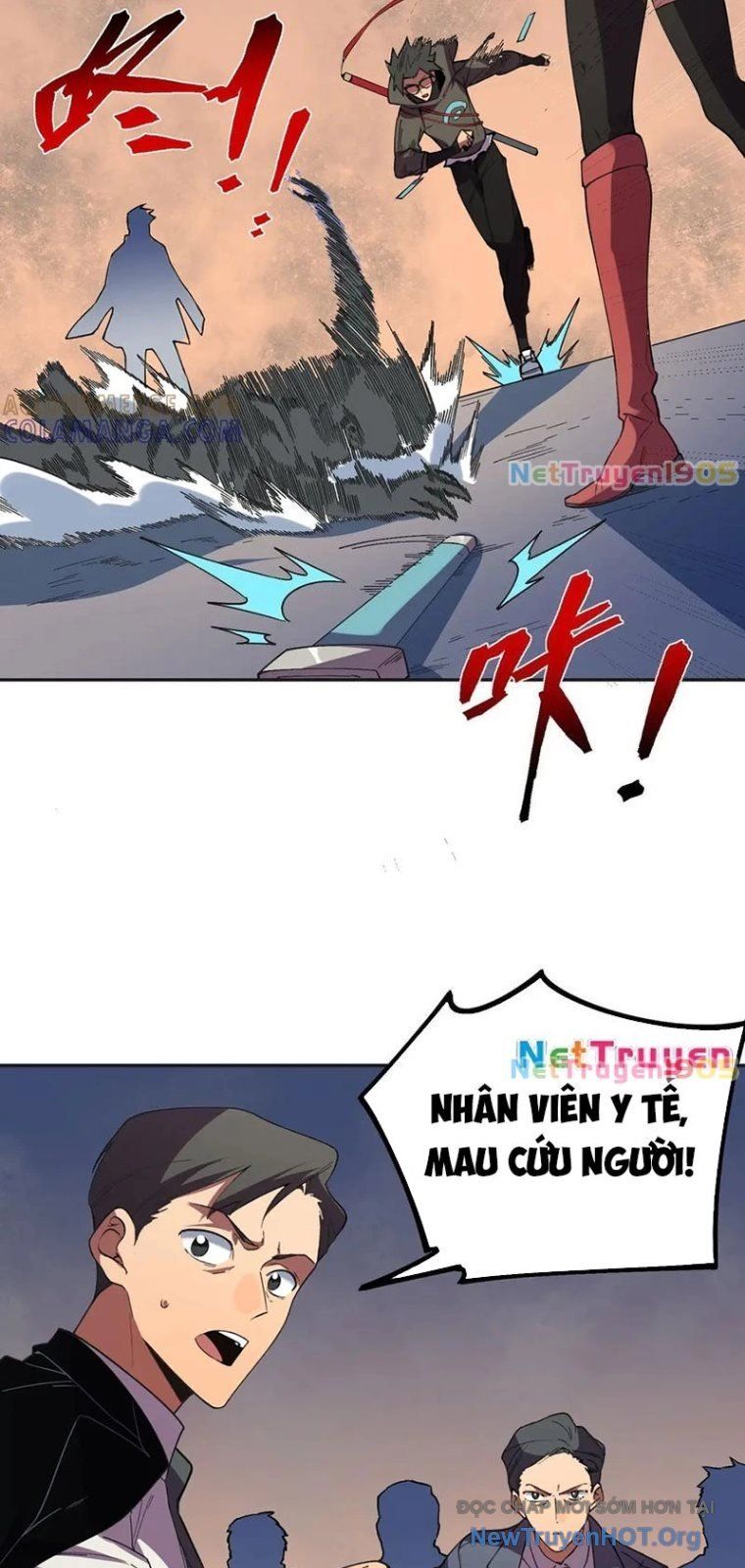 page_42