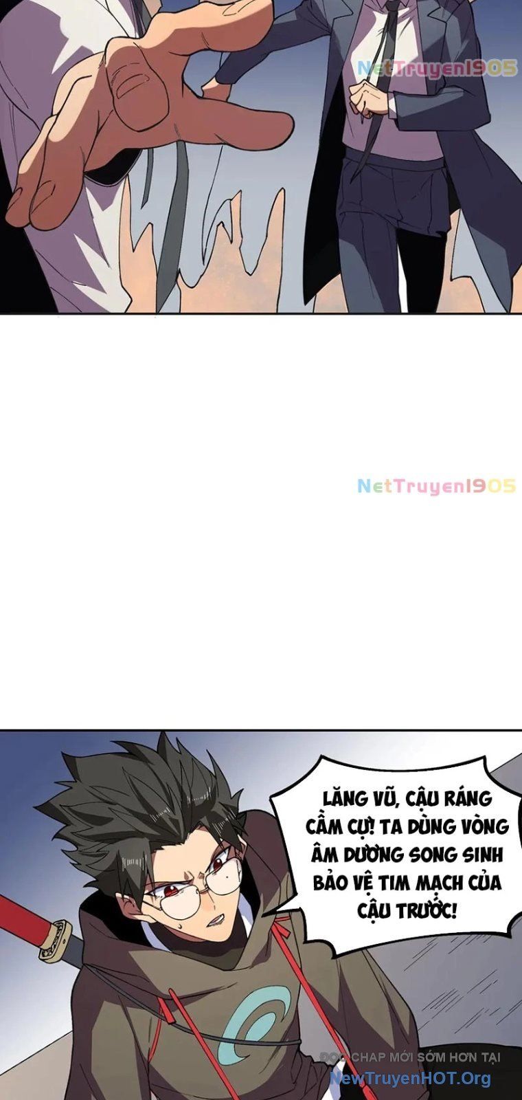 page_43