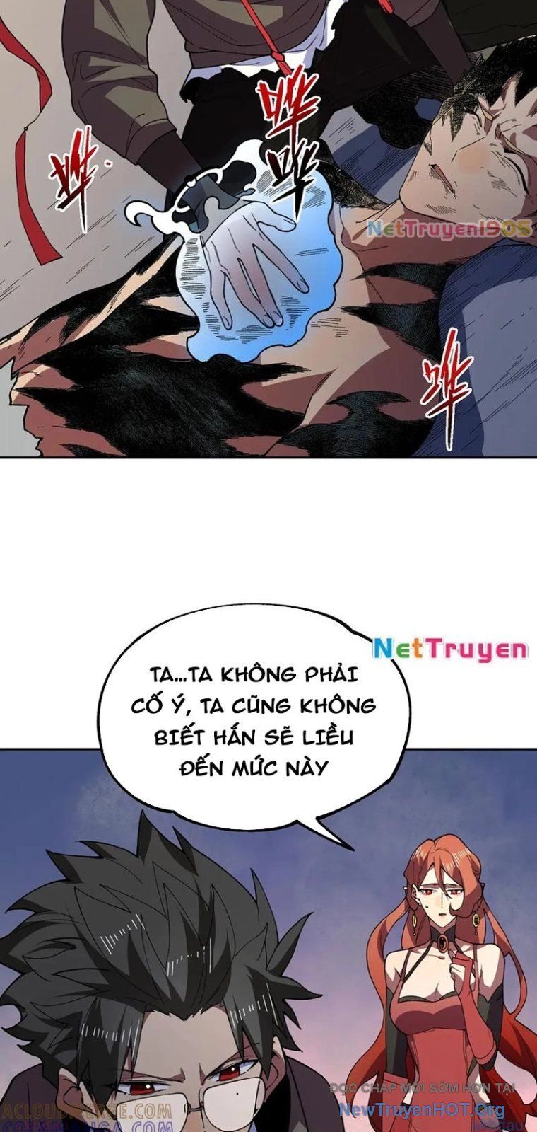 page_44