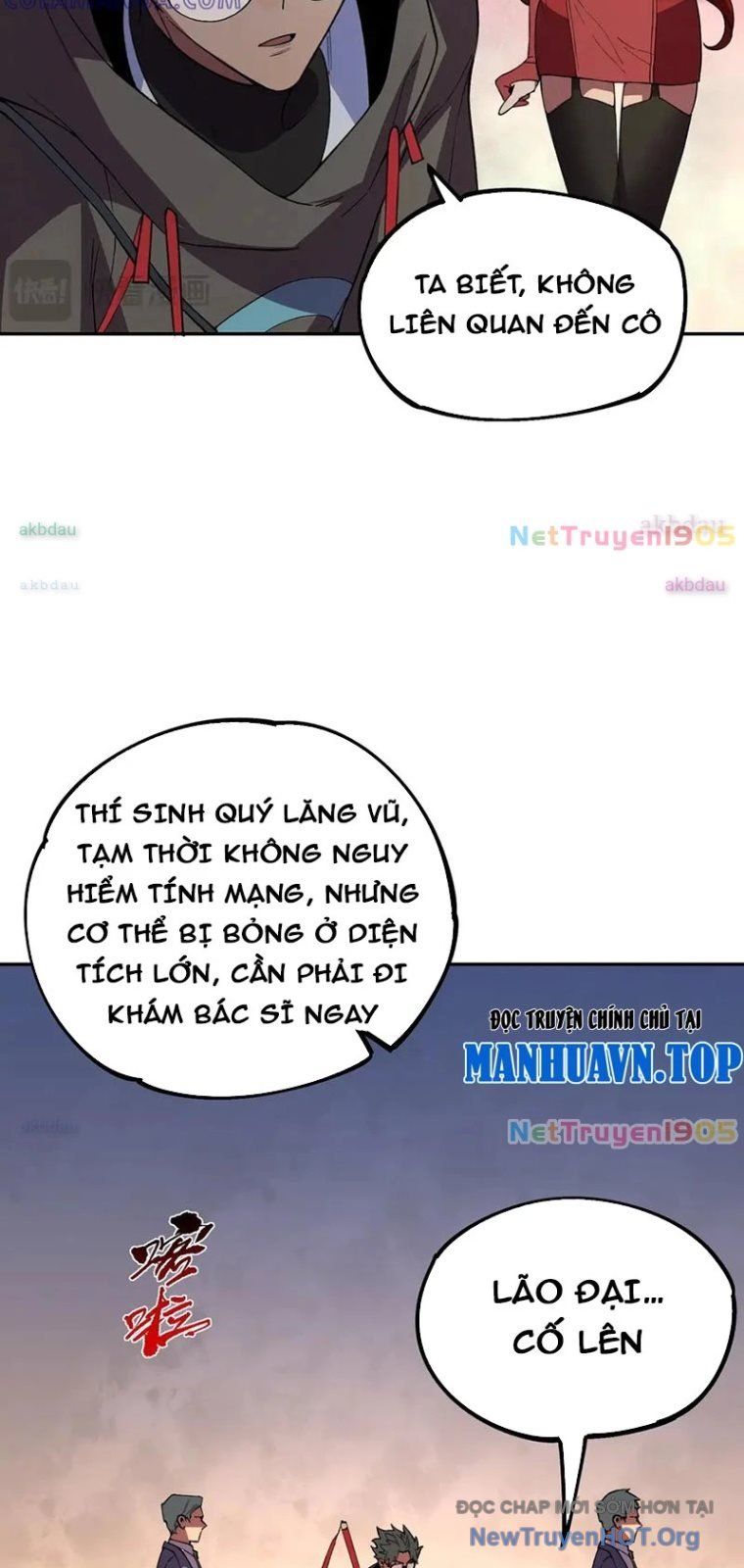 page_45
