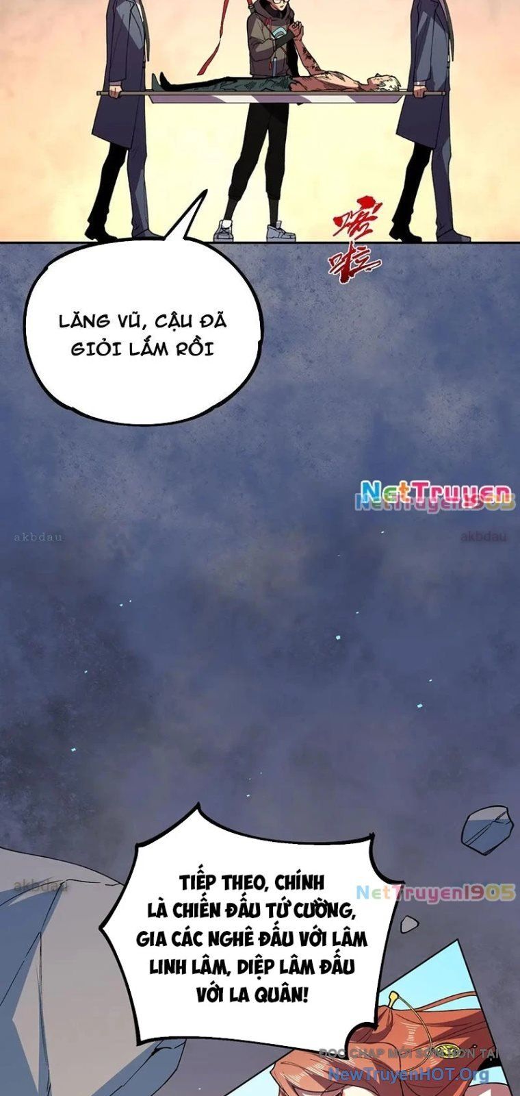 page_46