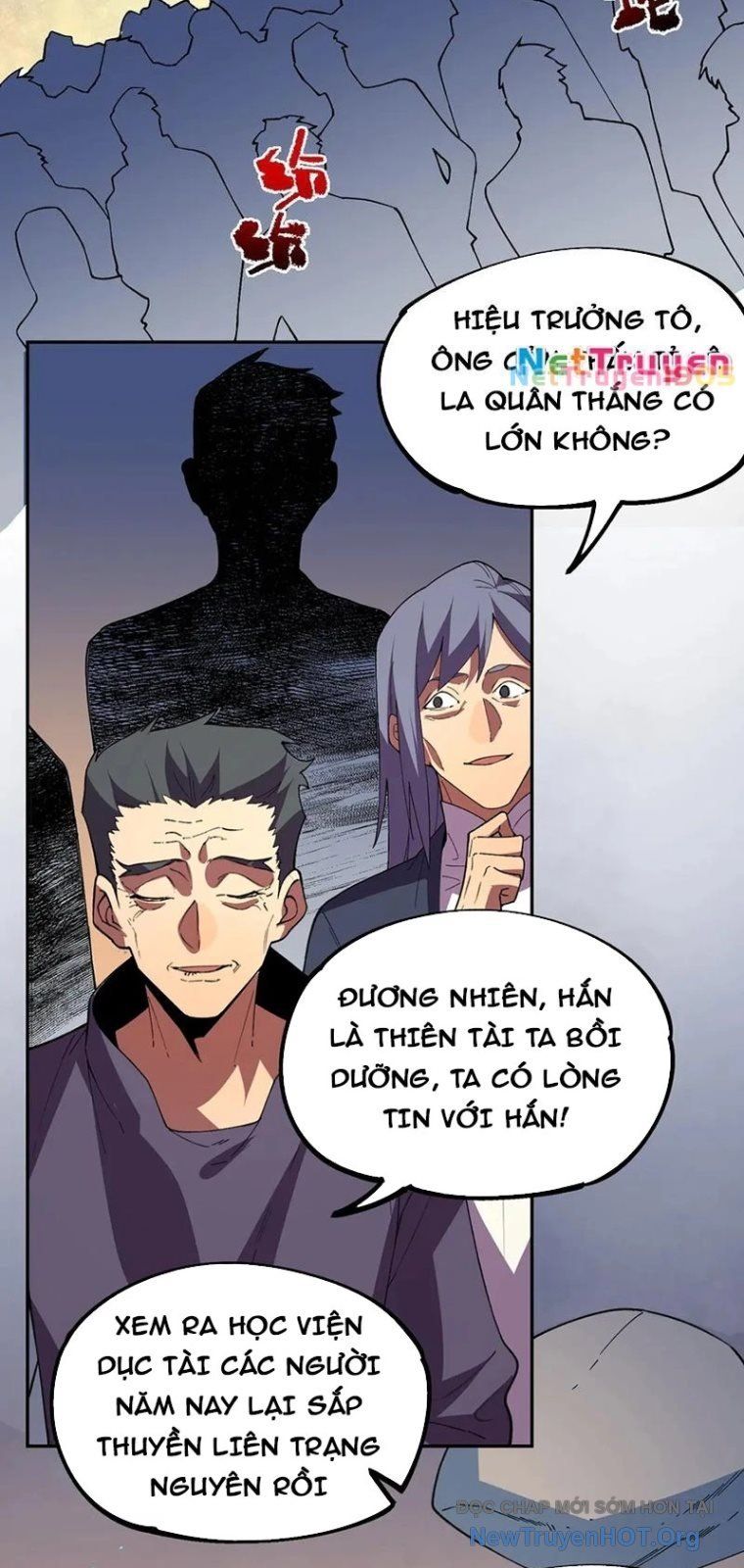 page_48