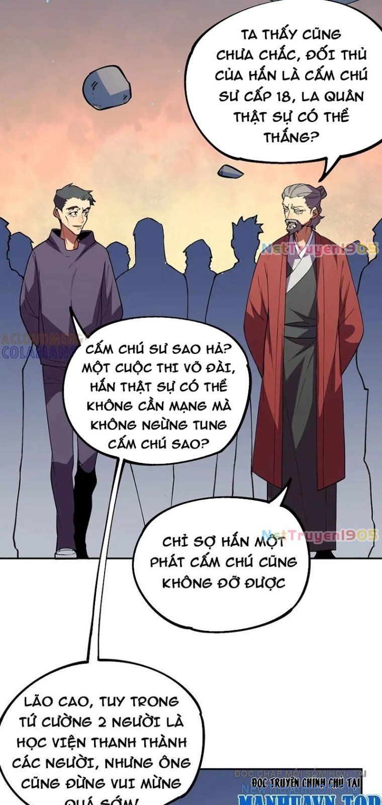 page_49