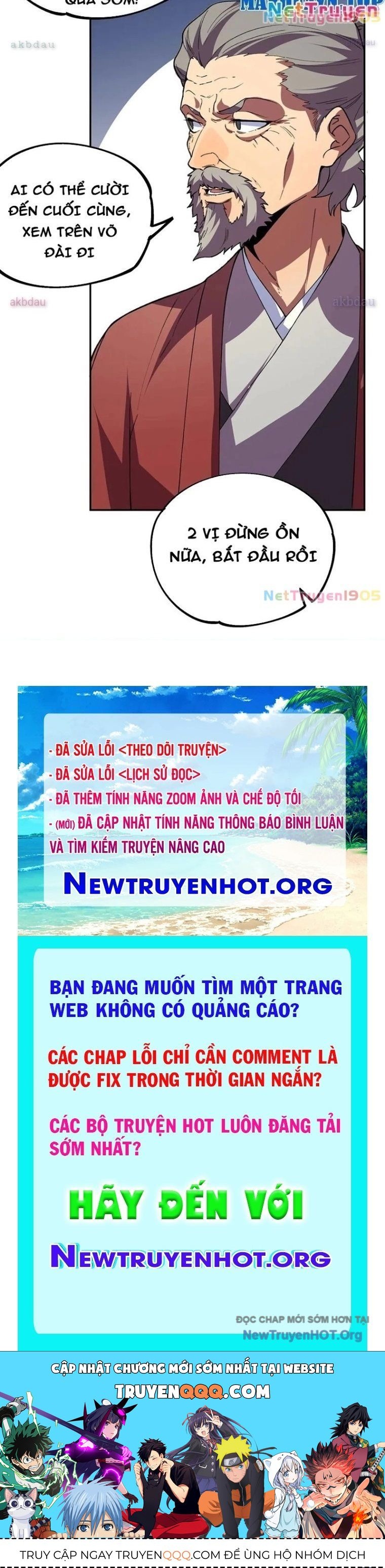 page_50