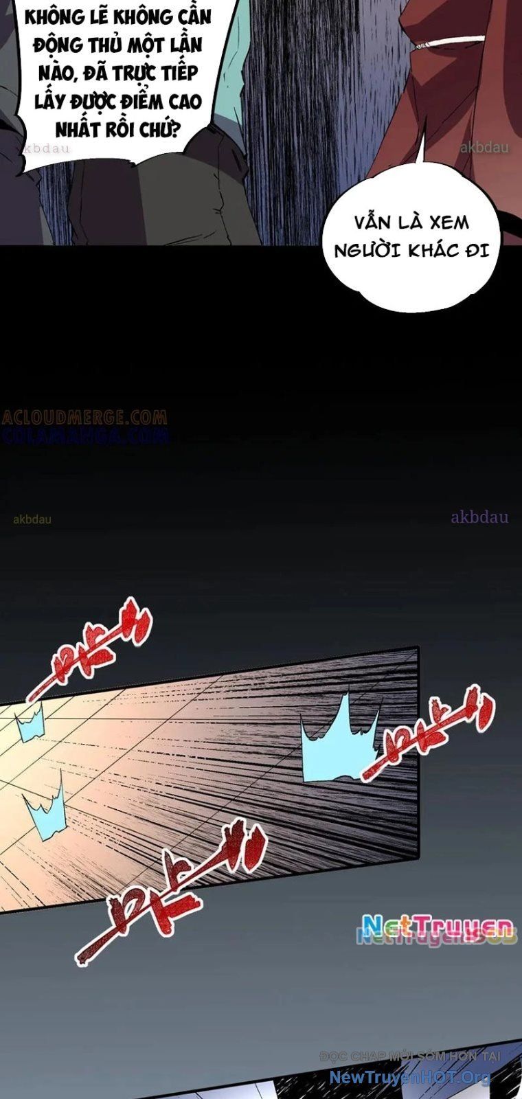 page_8