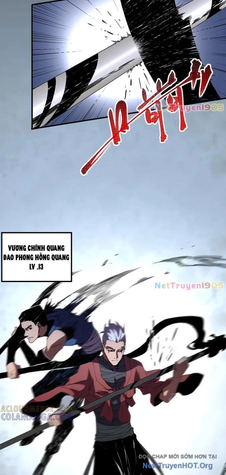 page_9