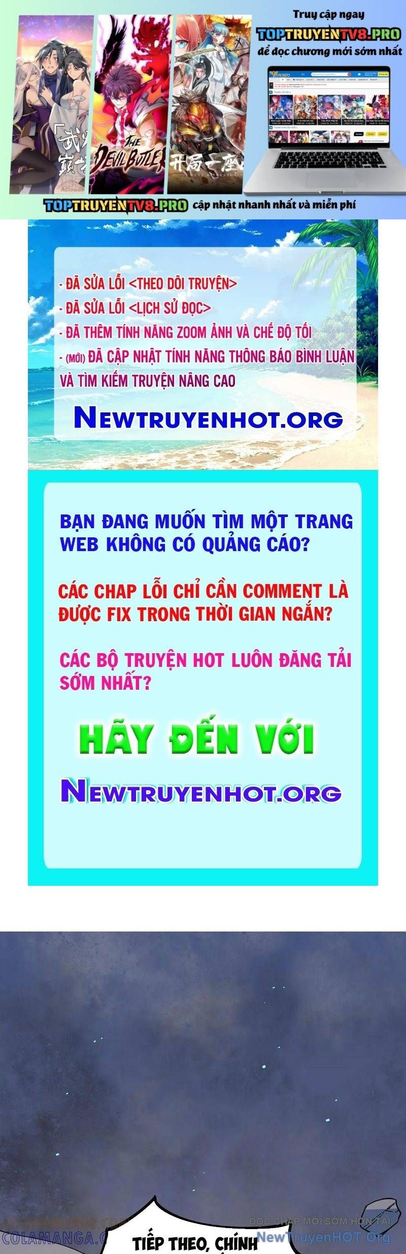 page_1