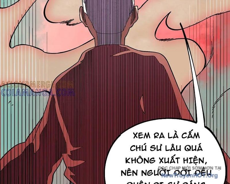 page_100