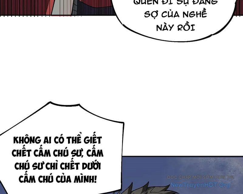 page_101