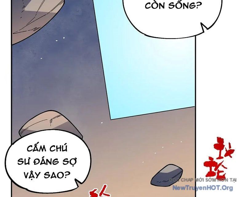 page_104