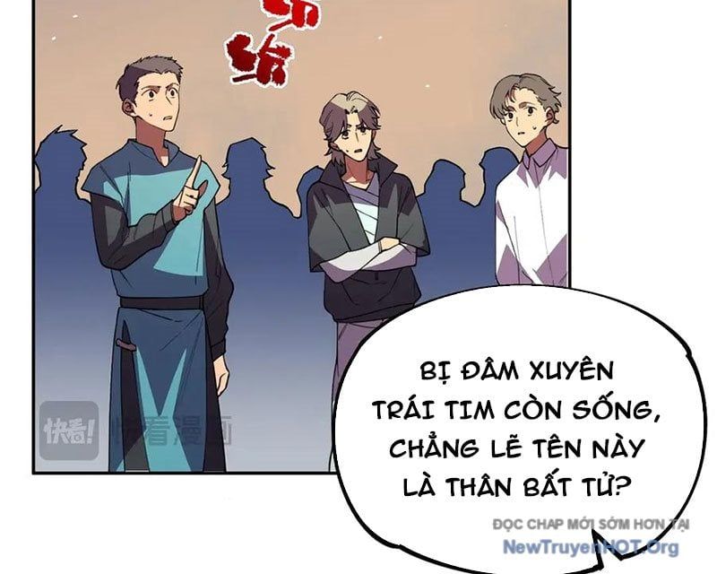 page_105