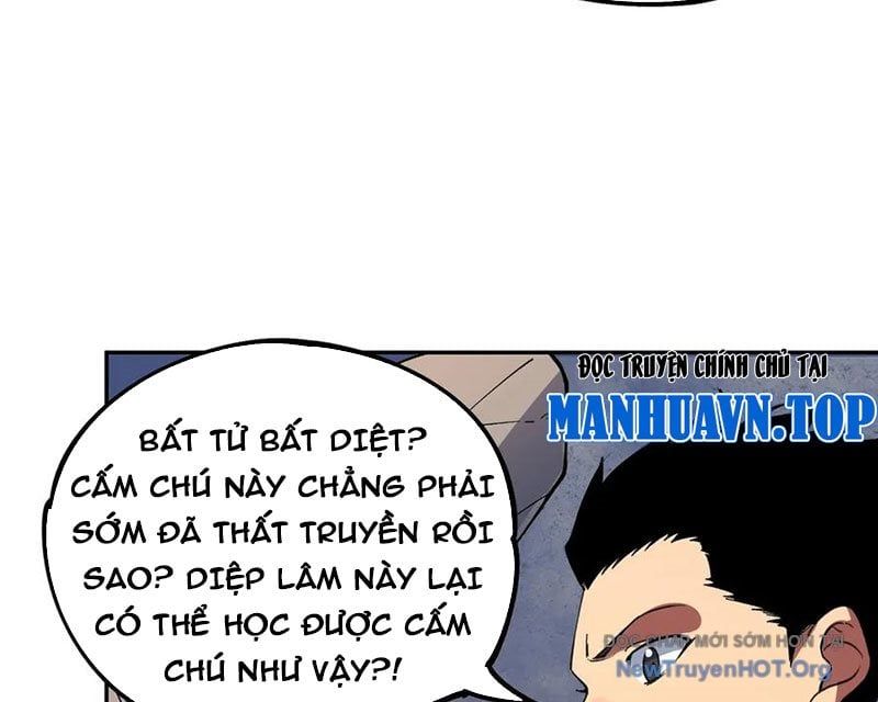 page_106