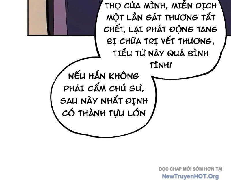 page_108