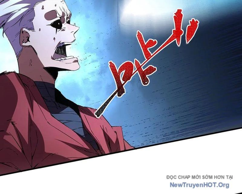 page_121