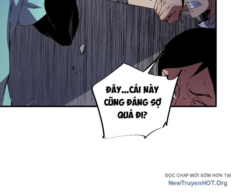 page_127