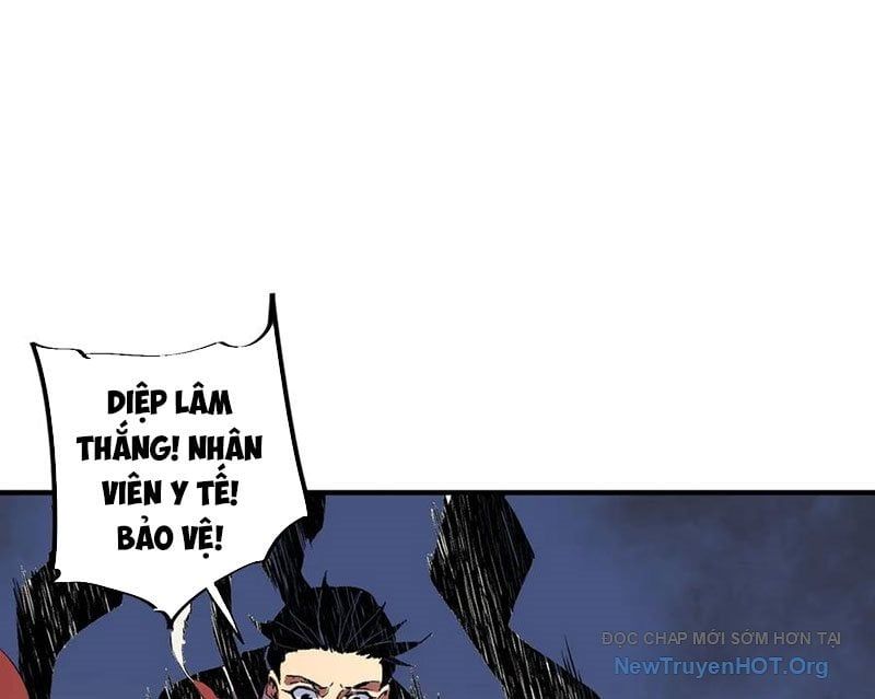page_128